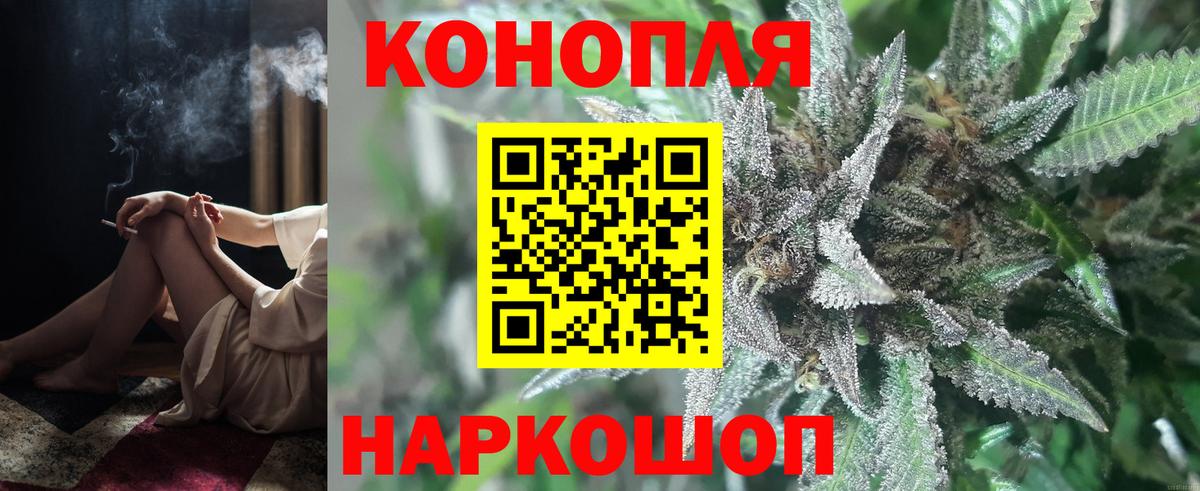 Канабис планчик  Вход с VPN  Шали  Конопля OG Kush  Шишки марихуана планчик 